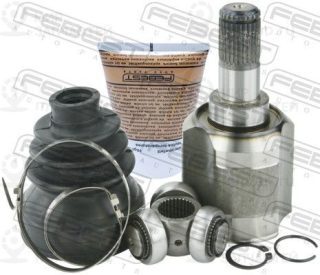 Запчасть FEBEST 1211ELANHD