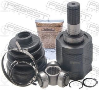 Запчасть FEBEST 1211ELN