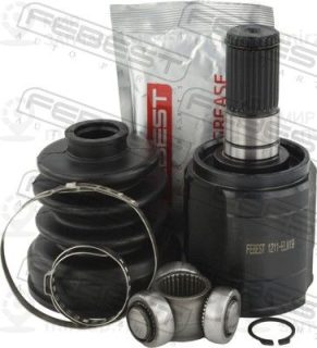 Запчасть FEBEST 1211ELN19