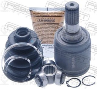 Запчасть FEBEST 1211GET11