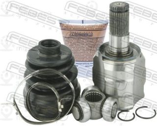 Запчасть FEBEST 1211I30ATLH