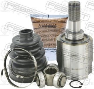 Запчасть FEBEST 1211I30LH