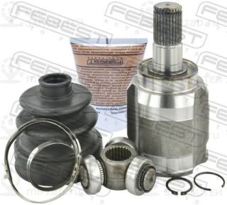 Запчасть FEBEST 1211IX35AT
