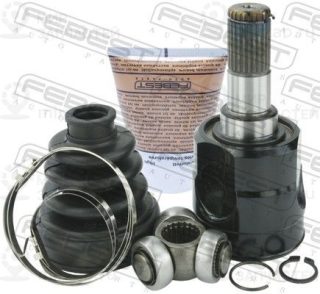 Запчасть FEBEST 1211IX35R