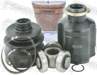 Запчасть FEBEST 1211IX35RH