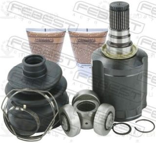 Запчасть FEBEST 1211IX55LH