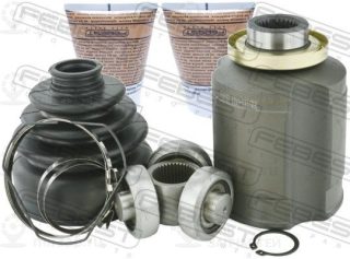 Запчасть FEBEST 1211IX55RH