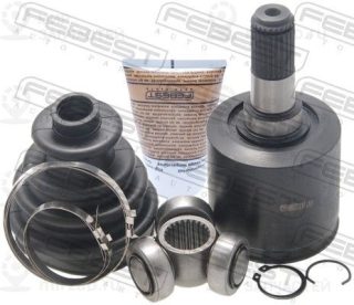 Запчасть FEBEST 1211LAN