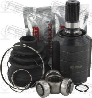 Запчасть FEBEST 1211LX2LH