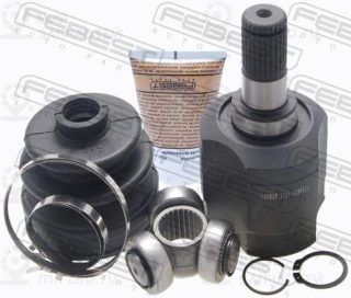 Запчасть FEBEST 1211SANFE24