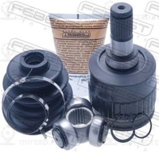 Запчасть FEBEST 1211SANFER