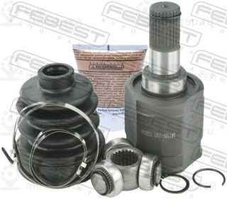 Запчасть FEBEST 1211SD11MT
