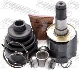 Запчасть FEBEST 1211TERLH