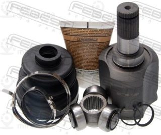Запчасть FEBEST 1211TUC20AT