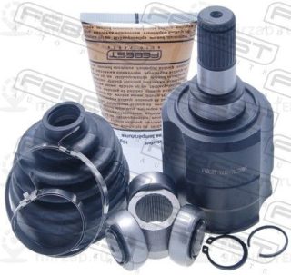 Запчасть FEBEST 1211TUC20MT