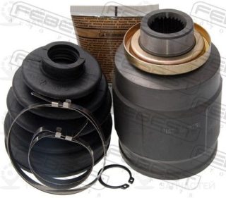 Запчасть FEBEST 1211TUC27RH