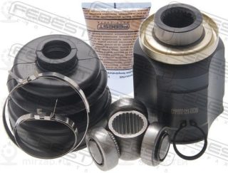 Запчасть FEBEST 1211TUCRH