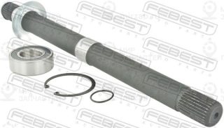 Запчасть FEBEST 1212DM15RH