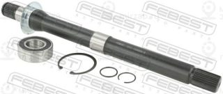 Запчасть FEBEST 1212IX35D3AT6