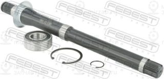 Запчасть FEBEST 1212IX35MT5
