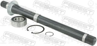 Запчасть FEBEST 1212IX35MT6