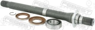 Запчасть FEBEST 1212IX55