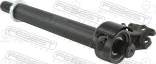 Запчасть FEBEST 1212TM2WDRH
