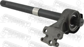 Запчасть FEBEST 1212TM4WDRH