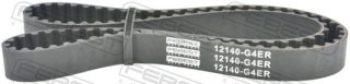 Запчасть FEBEST 12140G4ER
