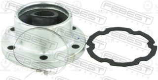 Запчасть FEBEST 1215TERSA