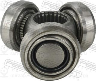 Запчасть FEBEST 1216IX35
