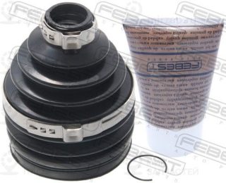 Пыльник приводного вала FEBEST 1217PSOL2WD