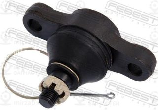 Запчасть FEBEST 1220EF