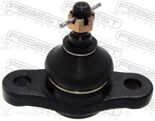 Запчасть FEBEST 1220EN