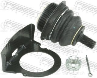 Запчасть FEBEST 1220I30