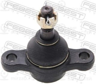 Запчасть FEBEST 1220NFLOWF
