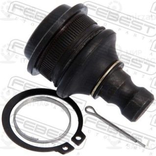 Запчасть FEBEST 1220SAN