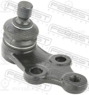 Запчасть FEBEST 1220SLLOWF