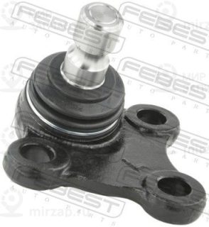 Запчасть FEBEST 1220SON15FL