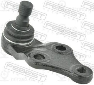 Запчасть FEBEST 1220SONLOWF