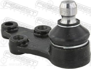 Запчасть FEBEST 1220TQ