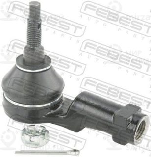 Запчасть FEBEST 1221CRELH
