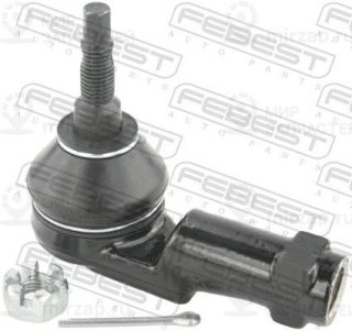 Запчасть FEBEST 1221CRERH