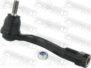 Запчасть FEBEST 1221SAN18LH