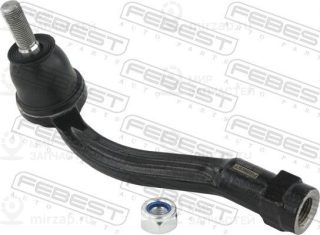 Запчасть FEBEST 1221SAN18RH