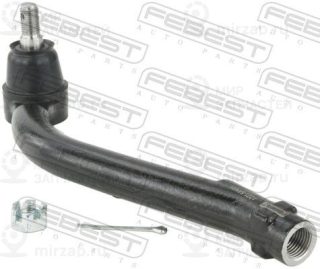 Запчасть FEBEST 1221SANRH