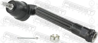 Наконечник поперечной рулевой тяги FEBEST 1221SON19RH