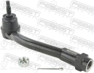 Запчасть FEBEST 1221TUC18RH