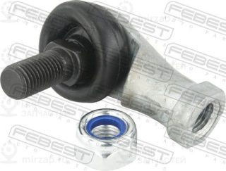 Запчасть FEBEST 1221UB001
