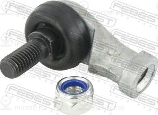 Запчасть FEBEST 1221UB004